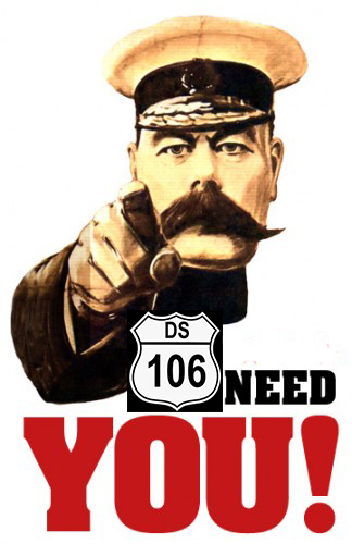 20130910035819-we-need-you